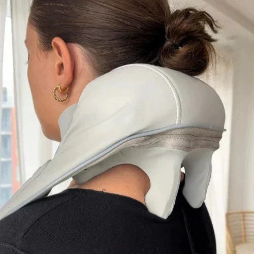 Neck Relieving Massager