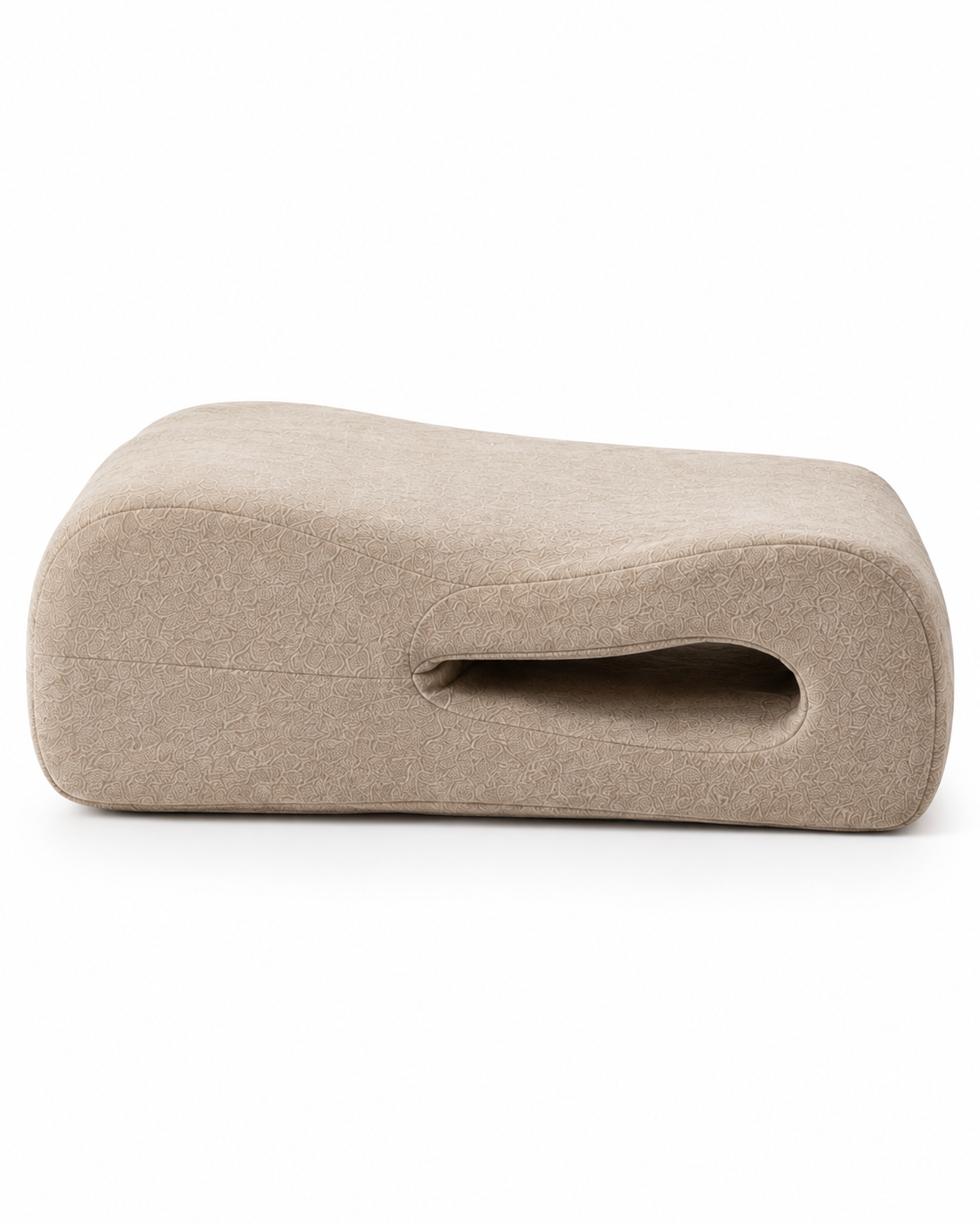 Sleeping Pillow Couple