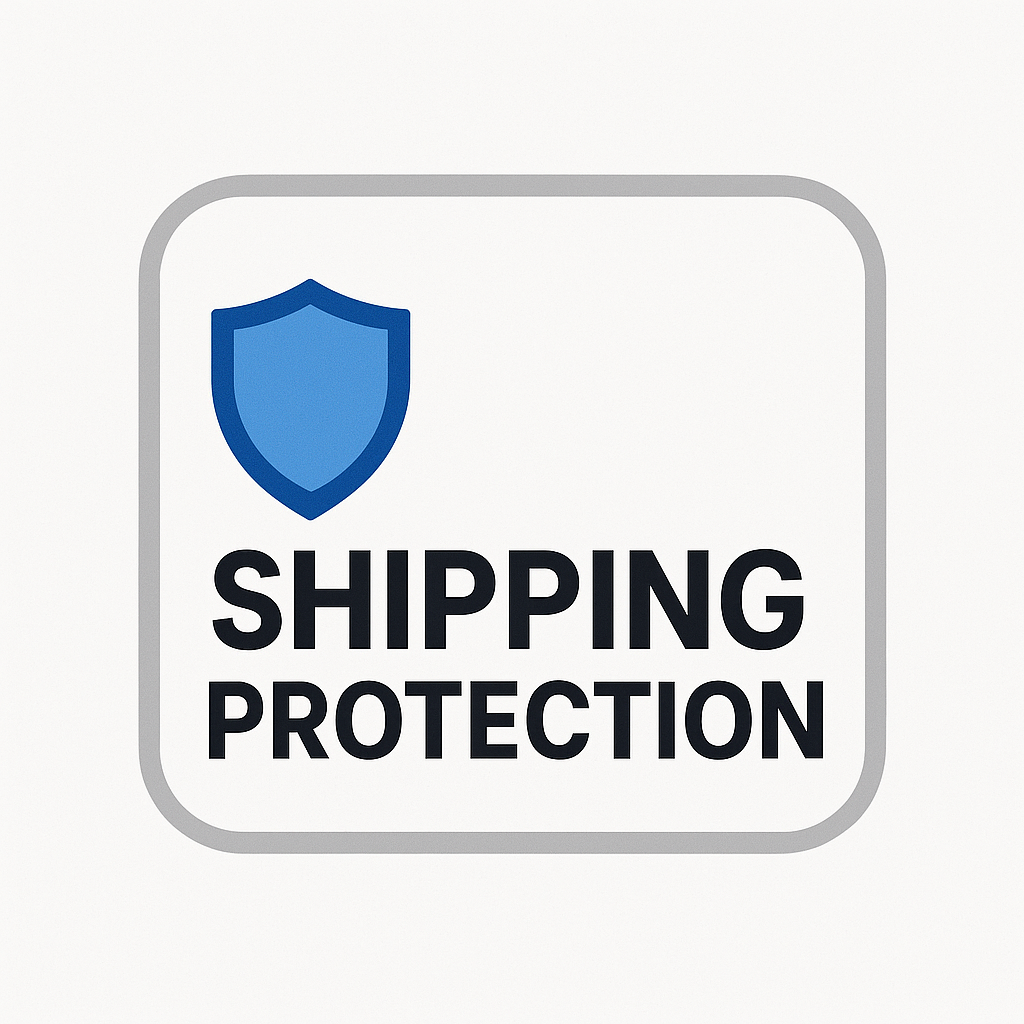 Premium Priority Shipping