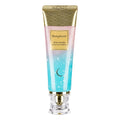 BodyAccel Niacinamide Whitening Toothpaste