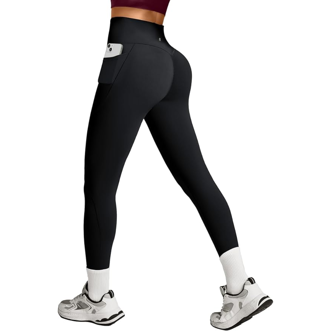 Leggins Push UP