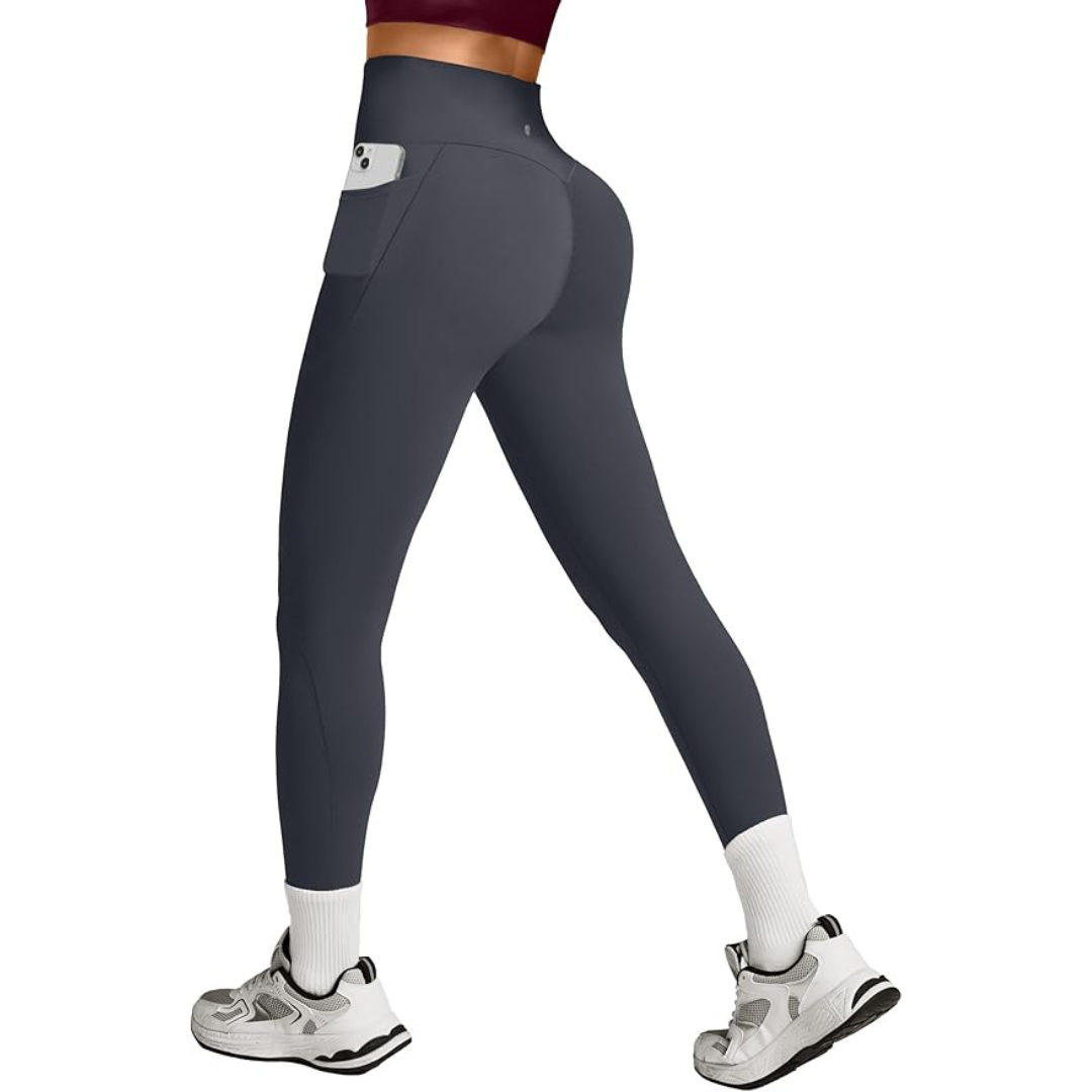 Leggins Push UP