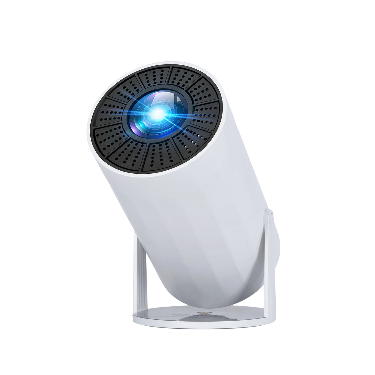 Smart Projector 4K