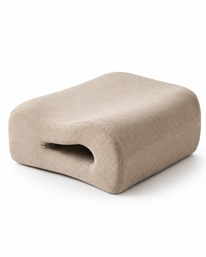 Sleeping Pillow Couple