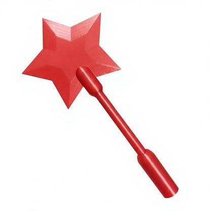 Fairy Wand Credit Card Holder