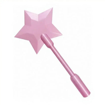 Fairy Wand Credit Card Holder
