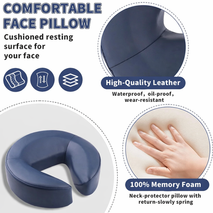 Home Mattress Massage Kit