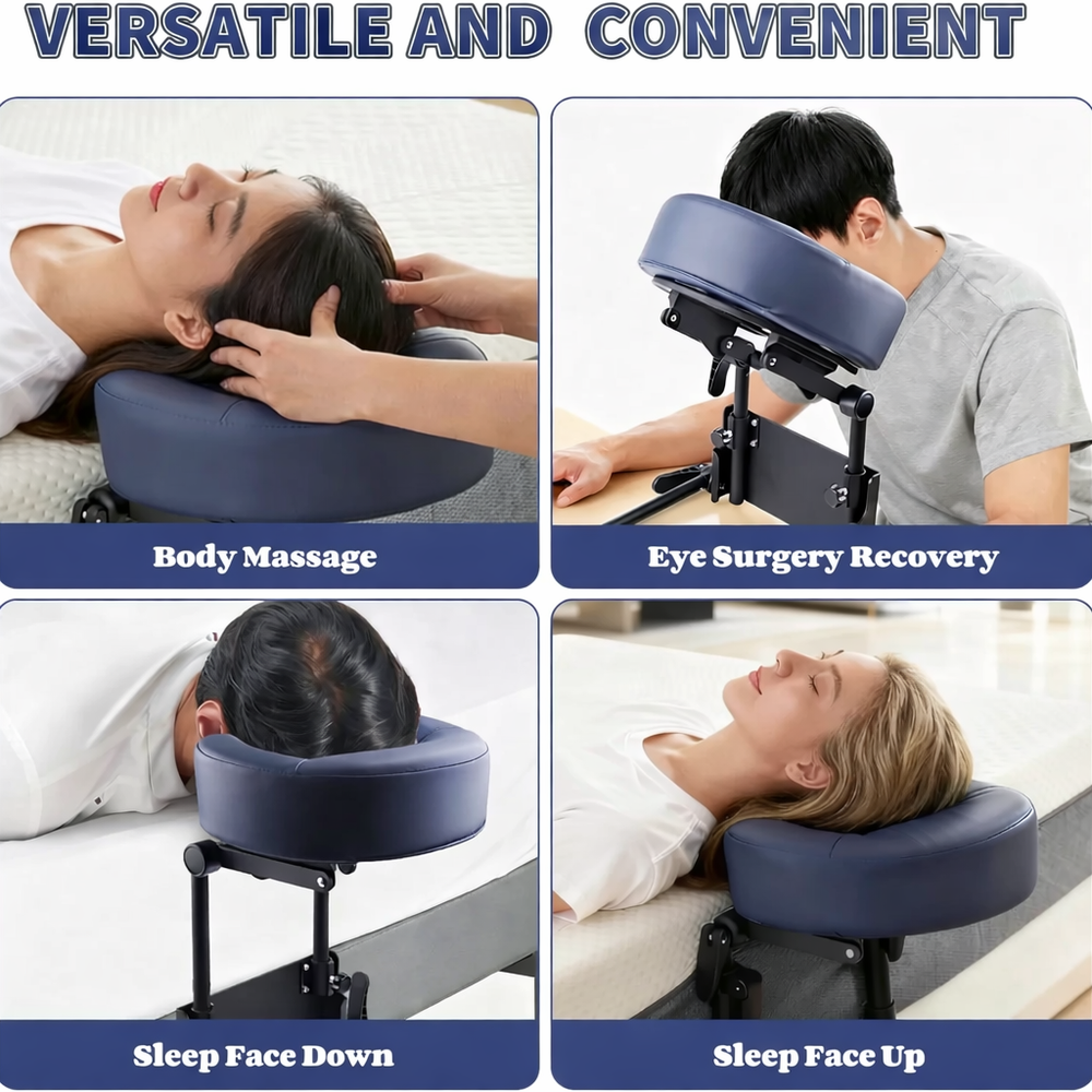 Home Mattress Massage Kit