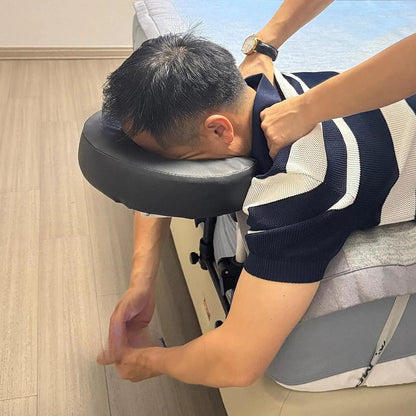 Home Mattress Massage Kit