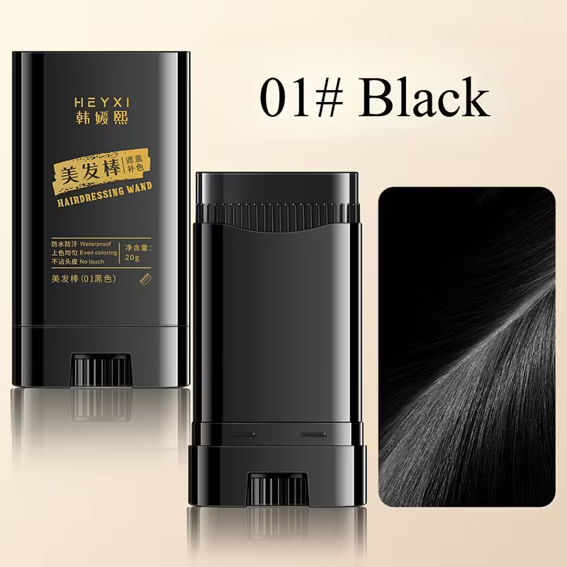 #1 Hair Dye Pen