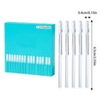 Reusable Ear Wax Remover