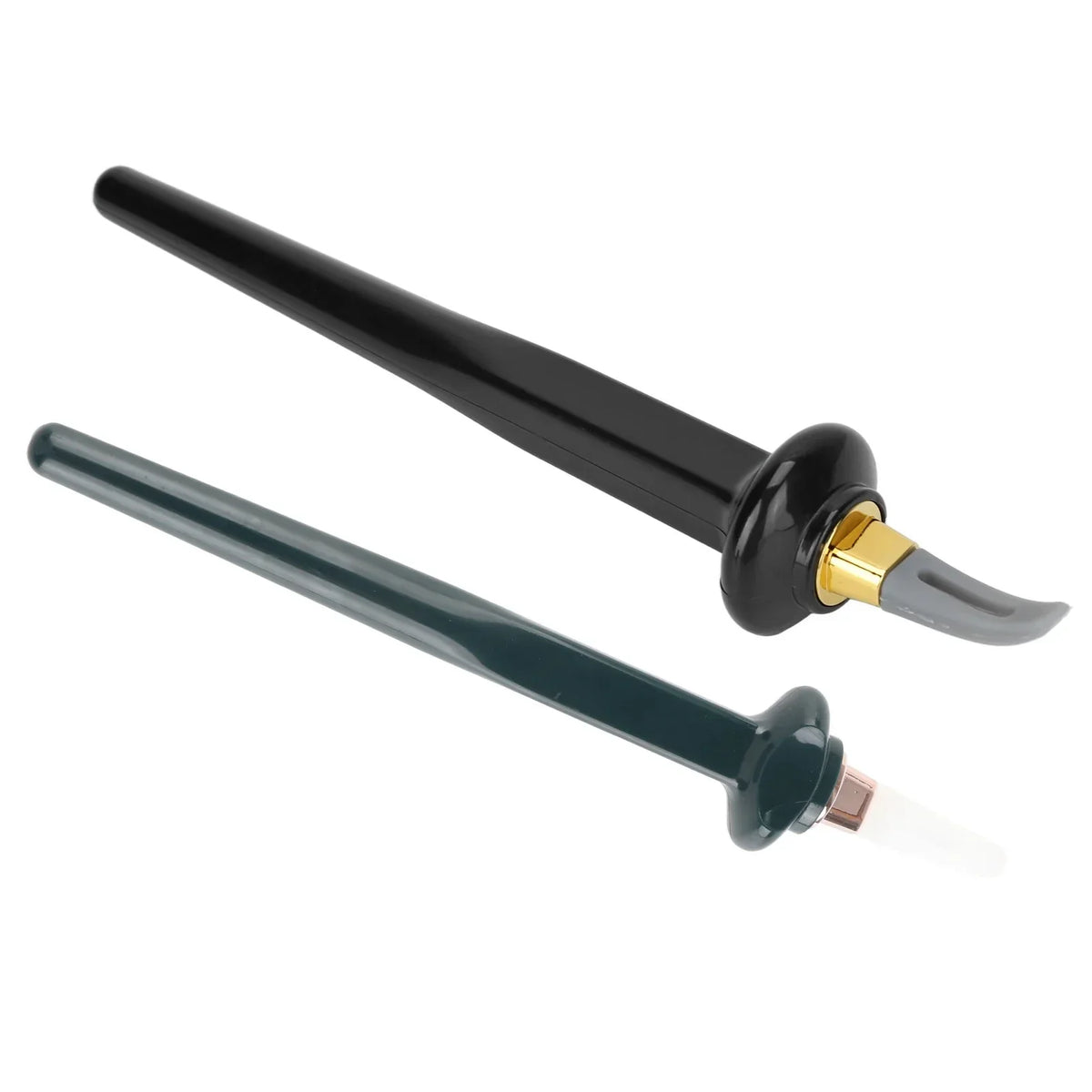Arcbelle Eyeliner Set