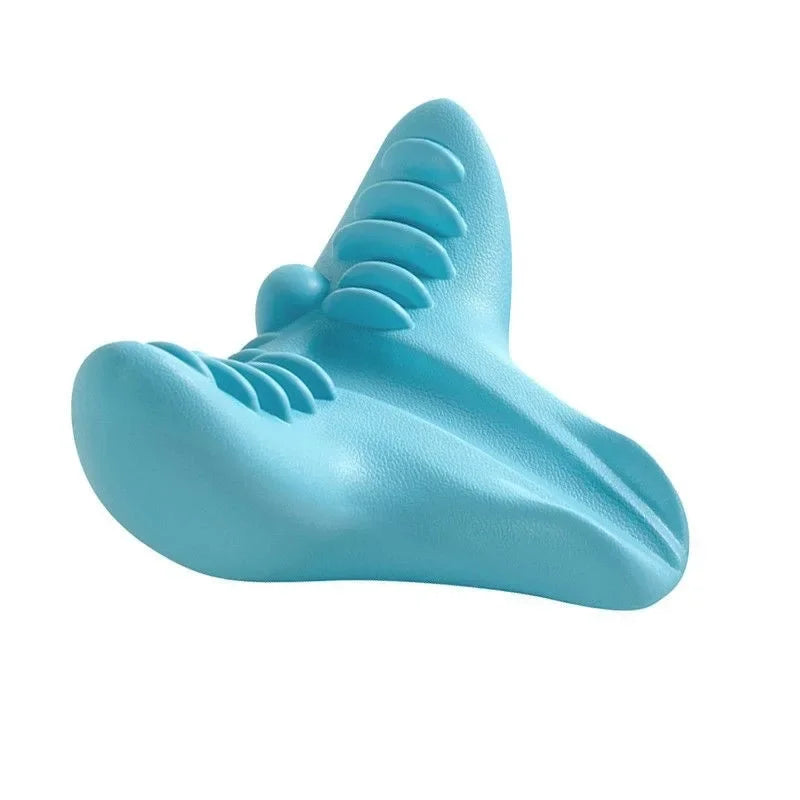NeckPod®