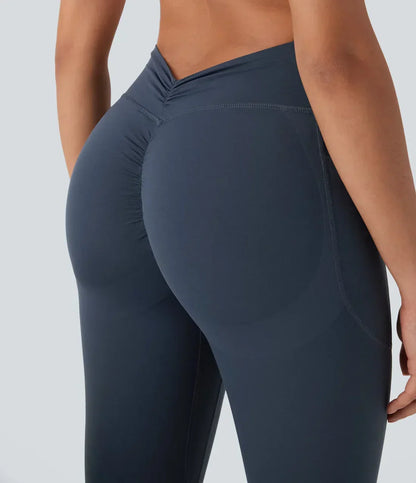 Leggins Push Up