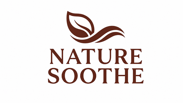 NATURESOOTHE