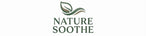 NATURESOOTHE - Home